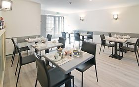 Auberge Le Cantou - Hôtel Roche